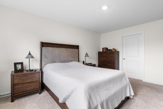 4133 Hines Lane, NE, Cleveland, TN 37323