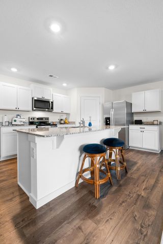 4133 Hines Lane, NE, Cleveland, TN 37323