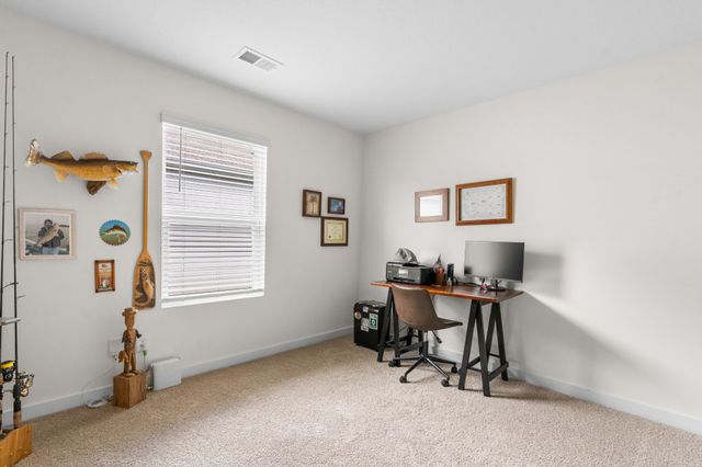 4133 Hines Lane, NE, Cleveland, TN 37323