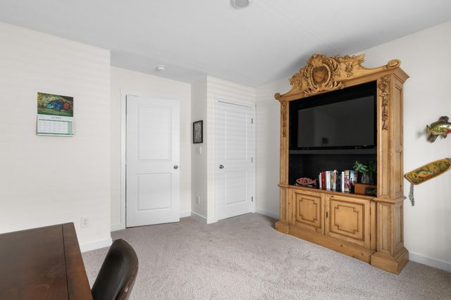 4133 Hines Lane, NE, Cleveland, TN 37323