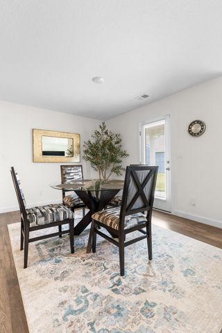 4133 Hines Lane, NE, Cleveland, TN 37323