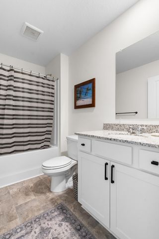 4133 Hines Lane, NE, Cleveland, TN 37323