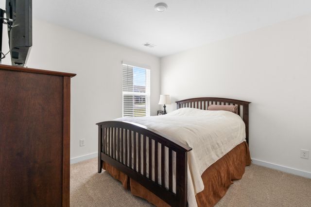 4133 Hines Lane, NE, Cleveland, TN 37323