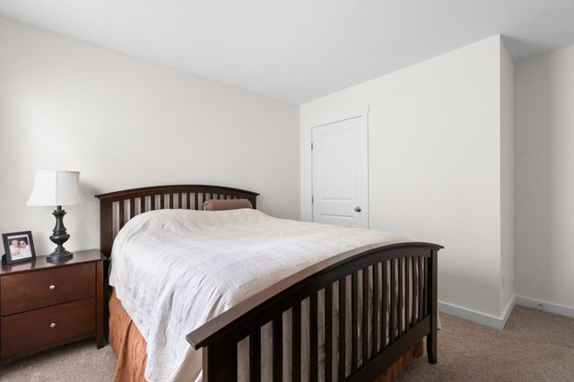 4133 Hines Lane, NE, Cleveland, TN 37323