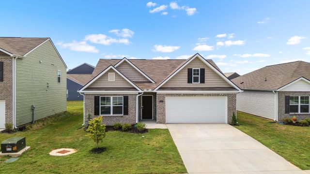 4133 Hines Lane, NE, Cleveland, TN 37323