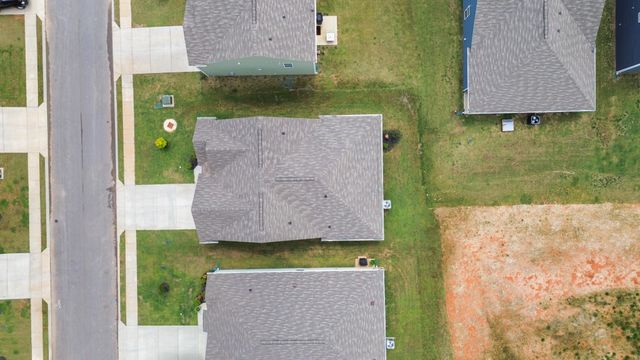4133 Hines Lane, NE, Cleveland, TN 37323