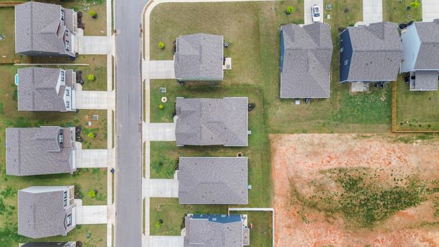 4133 Hines Lane, NE, Cleveland, TN 37323