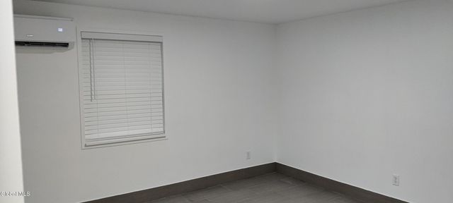 24 Arrow Wood Place, Malta, NY 12020