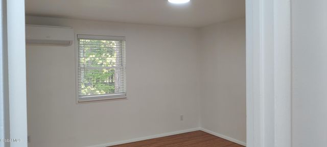 24 Arrow Wood Place, Malta, NY 12020