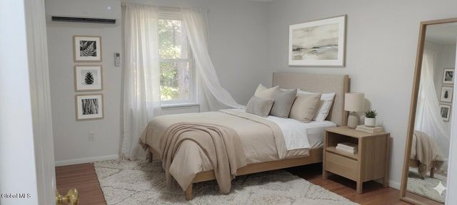 24 Arrow Wood Place, Malta, NY 12020