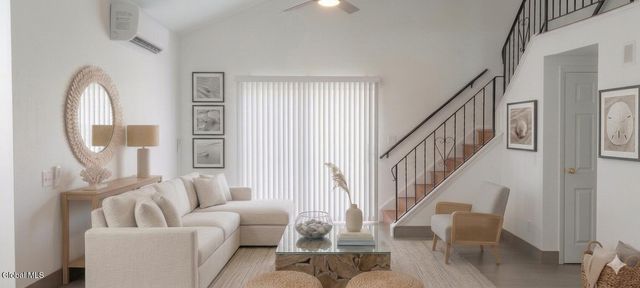 24 Arrow Wood Place, Malta, NY 12020