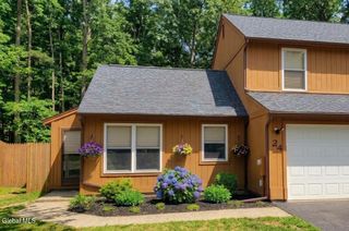 24 Arrow Wood Place, Malta, NY 12020