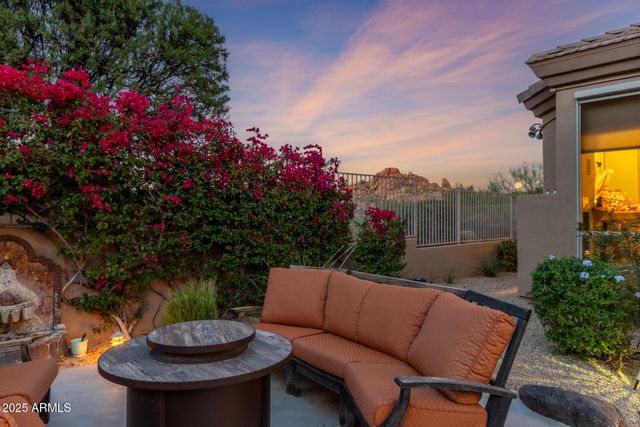 23548 N 119TH Way, Scottsdale, AZ 85255