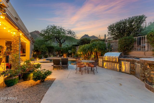 23548 N 119TH Way, Scottsdale, AZ 85255