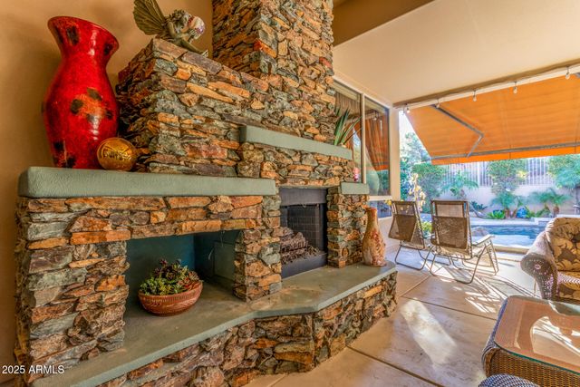 23548 N 119TH Way, Scottsdale, AZ 85255