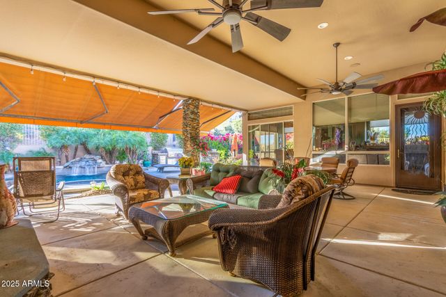 23548 N 119TH Way, Scottsdale, AZ 85255