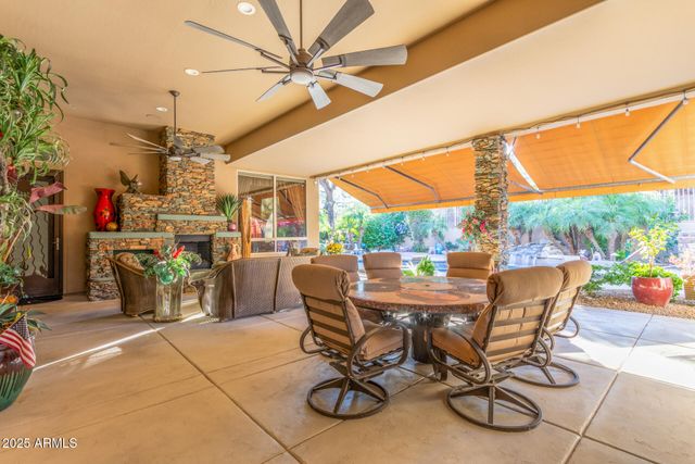 23548 N 119TH Way, Scottsdale, AZ 85255