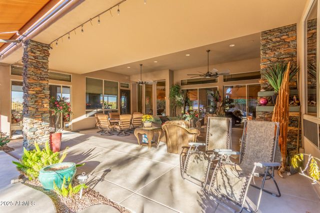 23548 N 119TH Way, Scottsdale, AZ 85255