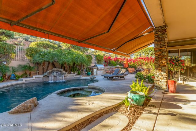 23548 N 119TH Way, Scottsdale, AZ 85255