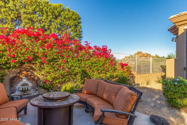 23548 N 119TH Way, Scottsdale, AZ 85255