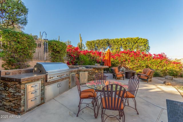 23548 N 119TH Way, Scottsdale, AZ 85255