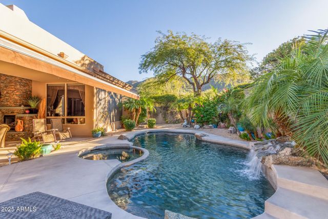 23548 N 119TH Way, Scottsdale, AZ 85255