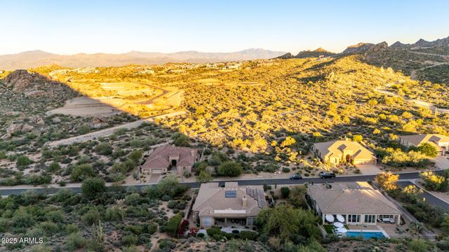 23548 N 119TH Way, Scottsdale, AZ 85255