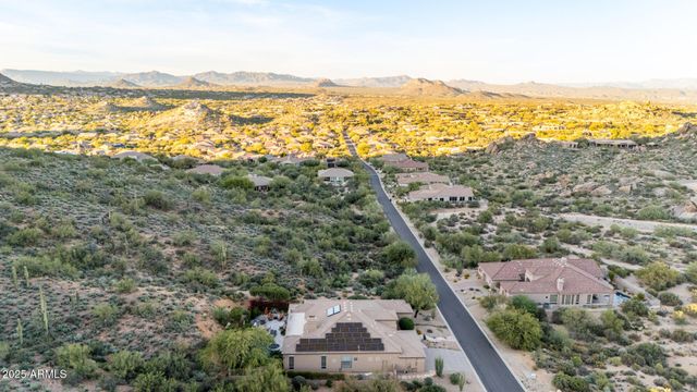 23548 N 119TH Way, Scottsdale, AZ 85255