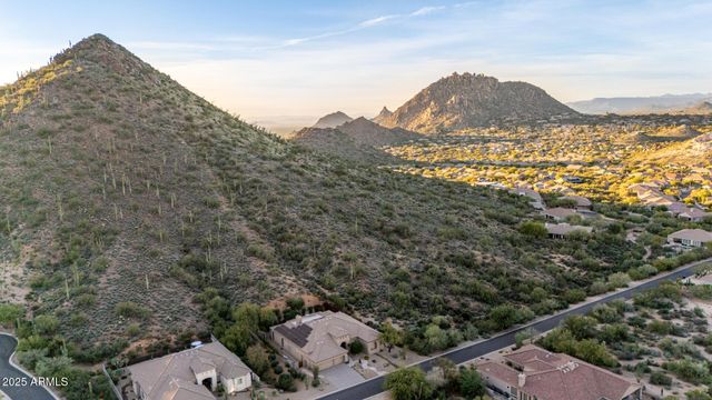 23548 N 119TH Way, Scottsdale, AZ 85255