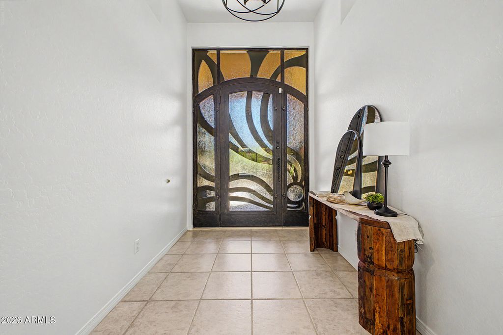 23548 N 119TH Way, Scottsdale, AZ 85255 — photo 5