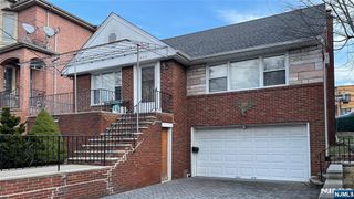 2446 3rd Street, Fort Lee, NJ 07024