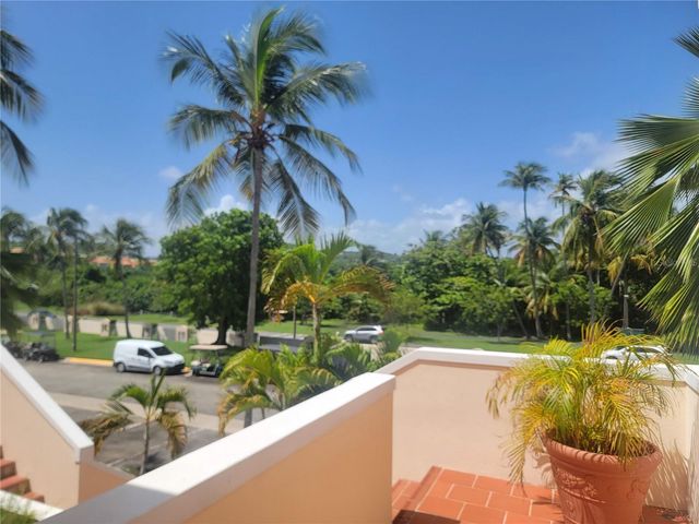 150 CANDELERO DRIVE 798, Humacao, PR 00791