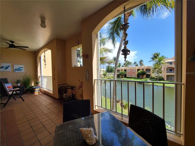 150 CANDELERO DRIVE 798, Humacao, PR 00791