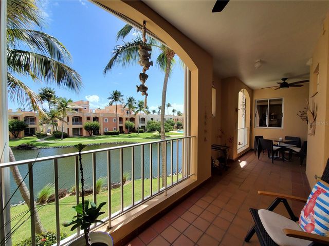 150 CANDELERO DRIVE 798, Humacao, PR 00791