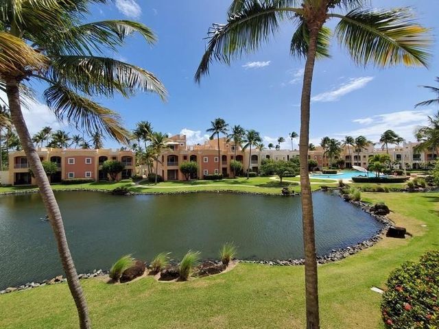 150 CANDELERO DRIVE 798, Humacao, PR 00791