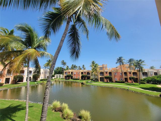 150 CANDELERO DRIVE 798, Humacao, PR 00791