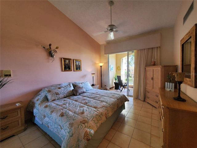 150 CANDELERO DRIVE 798, Humacao, PR 00791