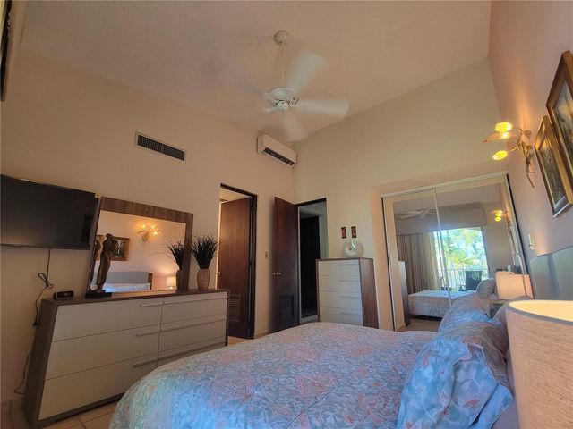 150 CANDELERO DRIVE 798, Humacao, PR 00791