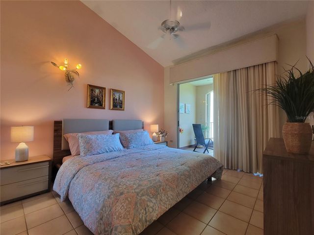 150 CANDELERO DRIVE 798, Humacao, PR 00791