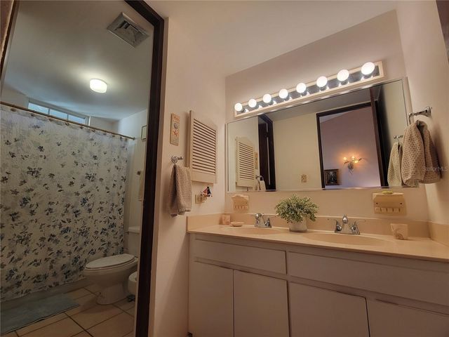 150 CANDELERO DRIVE 798, Humacao, PR 00791