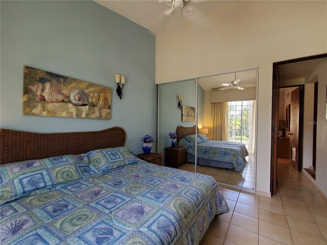 150 CANDELERO DRIVE 798, Humacao, PR 00791