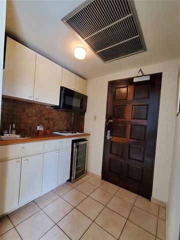 150 CANDELERO DRIVE 798, Humacao, PR 00791