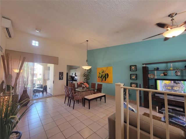 150 CANDELERO DRIVE 798, Humacao, PR 00791