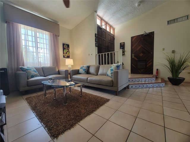 150 CANDELERO DRIVE 798, Humacao, PR 00791