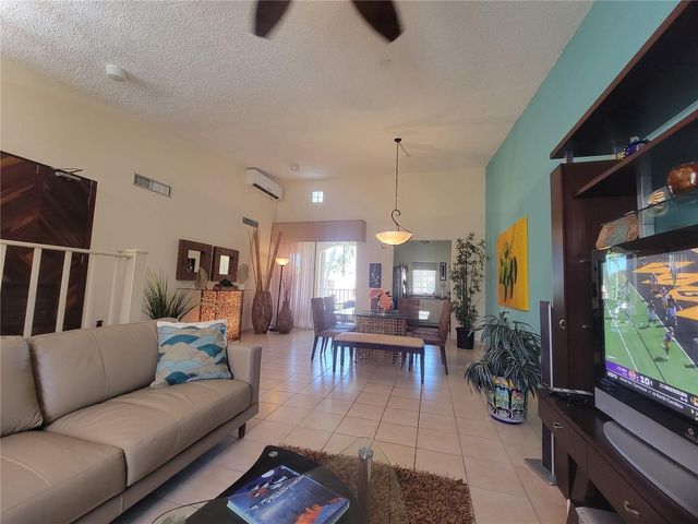 150 CANDELERO DRIVE 798, Humacao, PR 00791