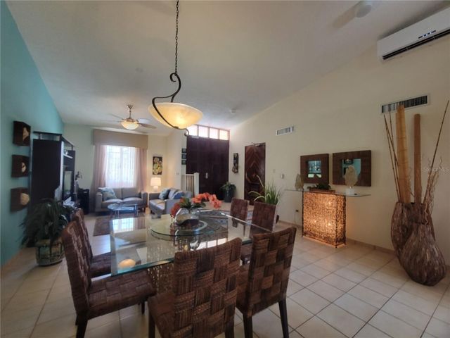 150 CANDELERO DRIVE 798, Humacao, PR 00791