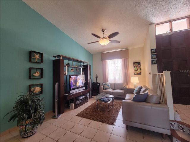 150 CANDELERO DRIVE 798, Humacao, PR 00791