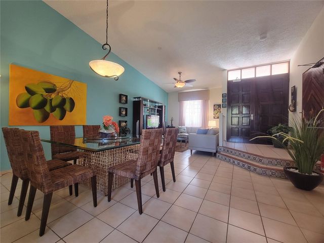 150 CANDELERO DRIVE 798, Humacao, PR 00791