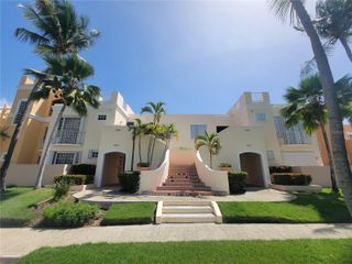 150 CANDELERO DRIVE 798, Humacao, PR 00791