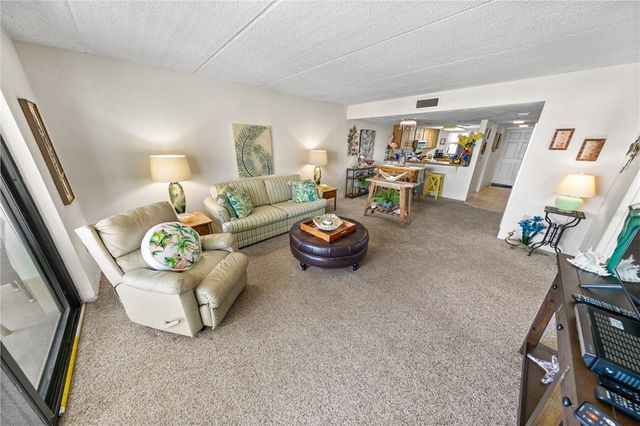 3800 S ATLANTIC AVENUE 702, Daytona Beach Shores, FL 32118